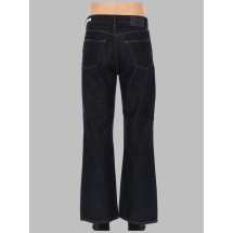 [Sunflower] Jeans FW26 5170-3_736
