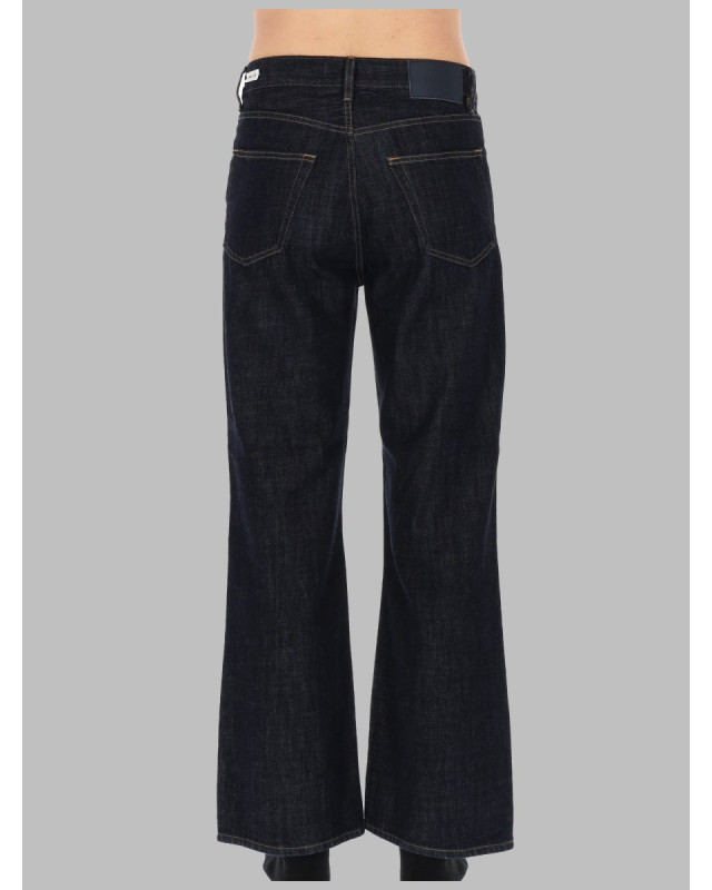 [Sunflower] Jeans FW26 5170-3_736