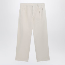 [Prada] Trousers FW26 UP0434OOO192A