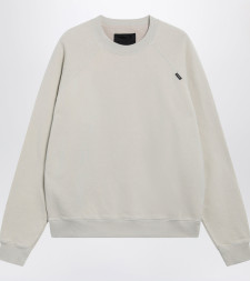 [Prada] Sweatshirt FW26 UJL29DOOO1952