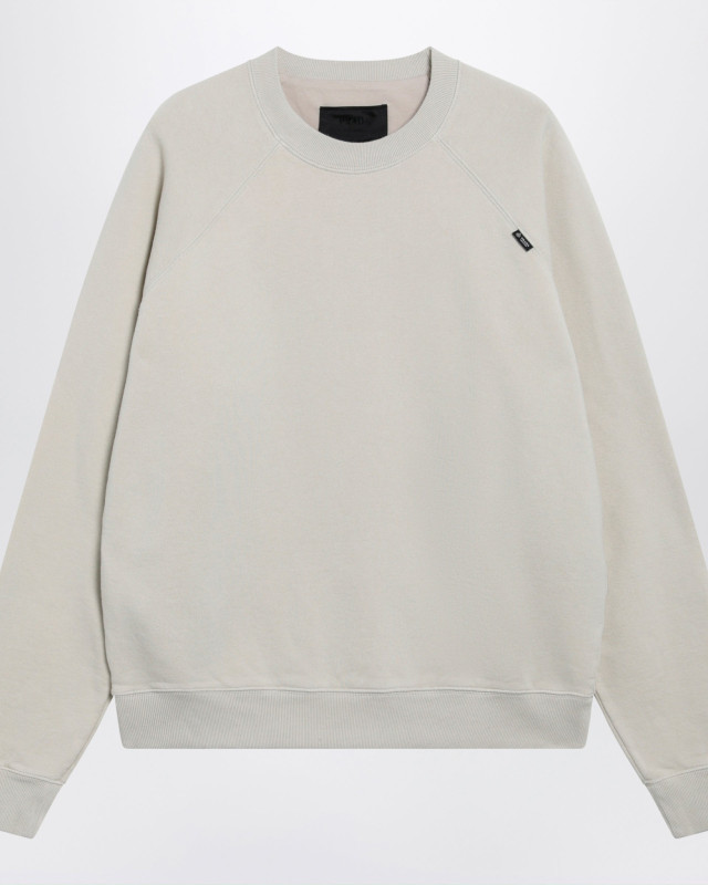 [Prada] Sweatshirt FW26 UJL29DOOO1952