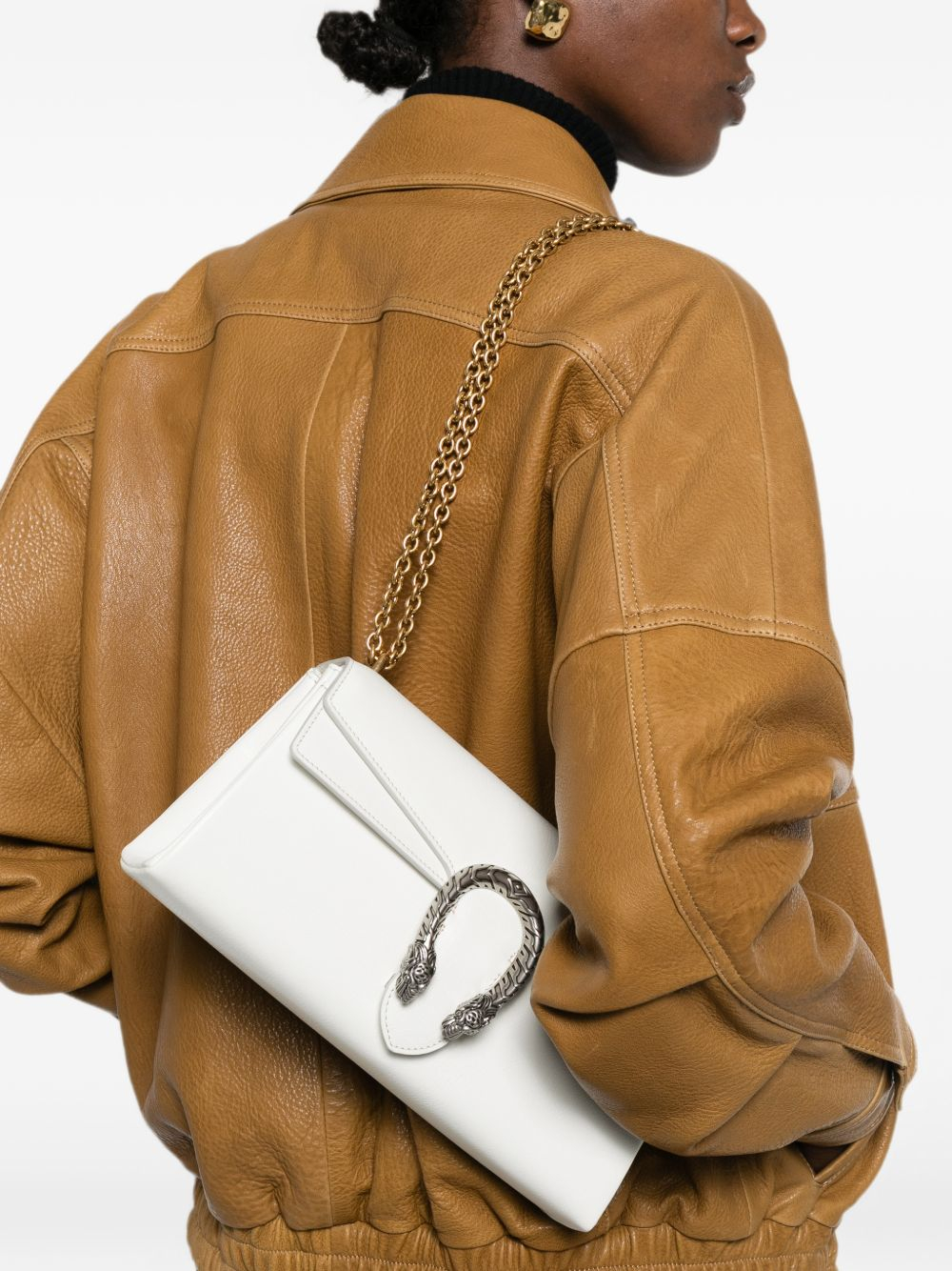 [Gucci] Shoulder bag FW26 874735AAGD59214