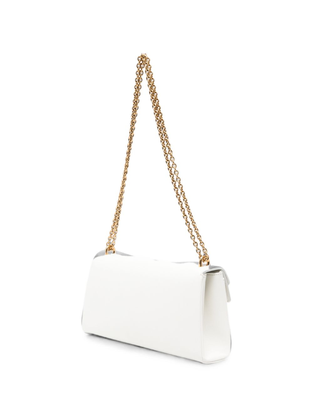 [Gucci] Shoulder bag FW26 874735AAGD59214