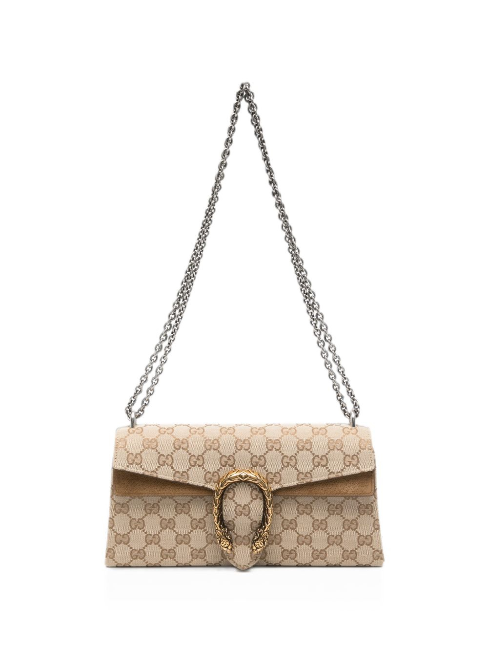 [Gucci] Shoulder bag FW26 874735FAF7S9642