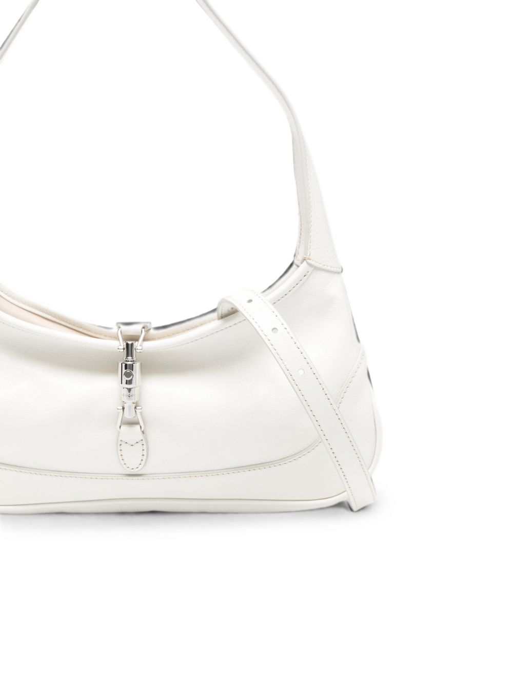 [Gucci] Shoulder bag FW26 863137AAGR59214