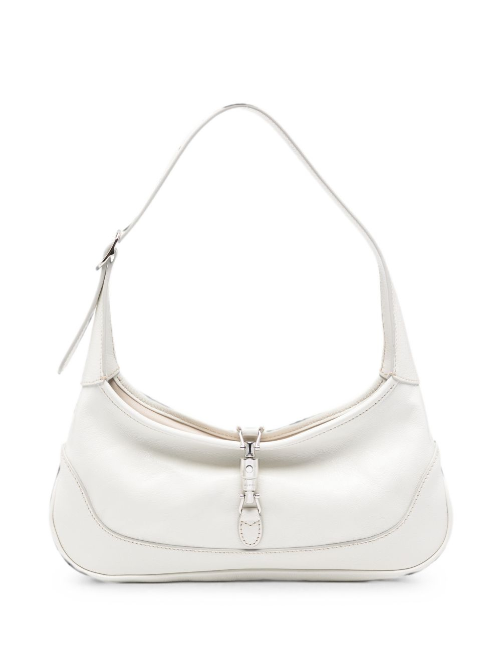 [Gucci] Shoulder bag FW26 863137AAGR59214