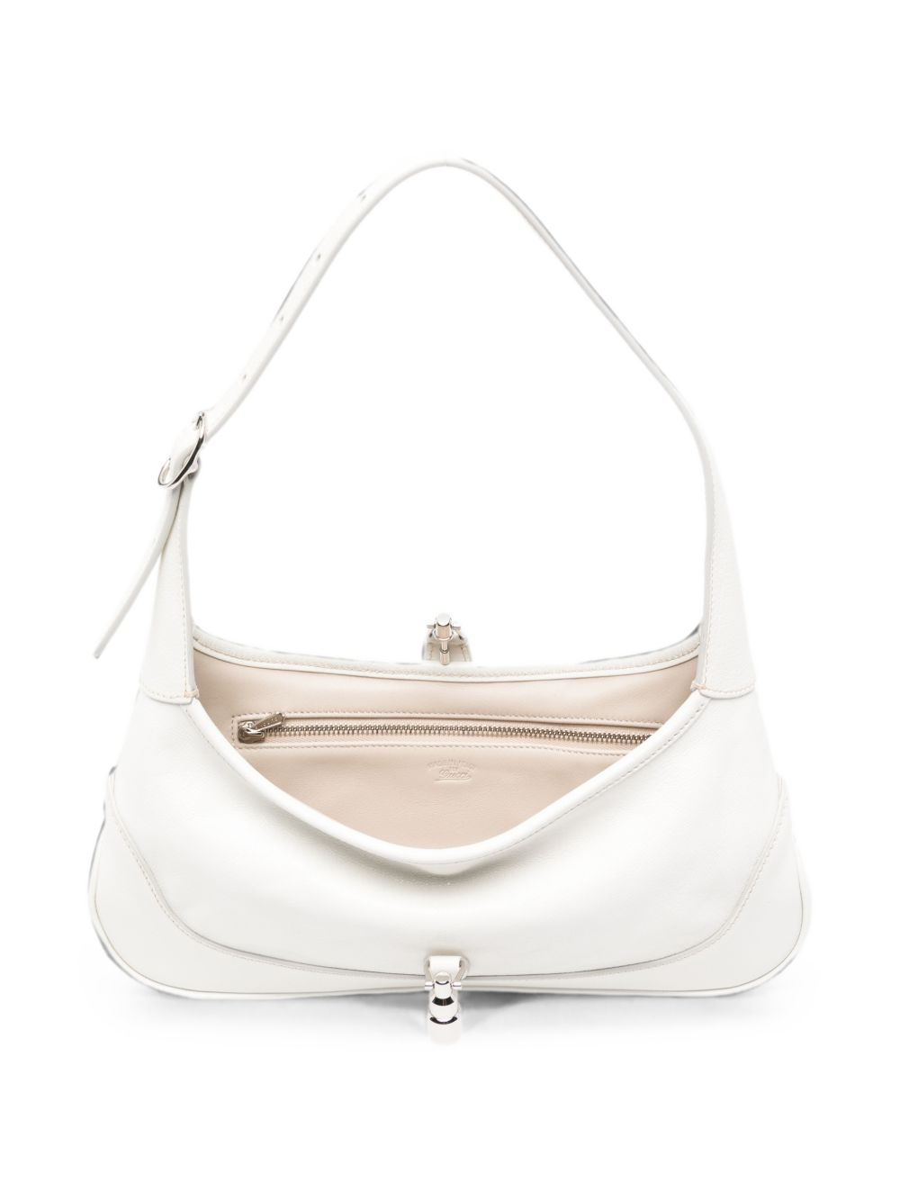 [Gucci] Shoulder bag FW26 863137AAGR59214