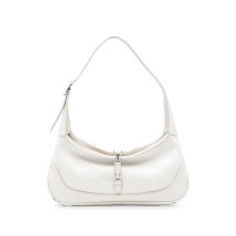 [Gucci] Shoulder bag FW26 863137AAGR59214
