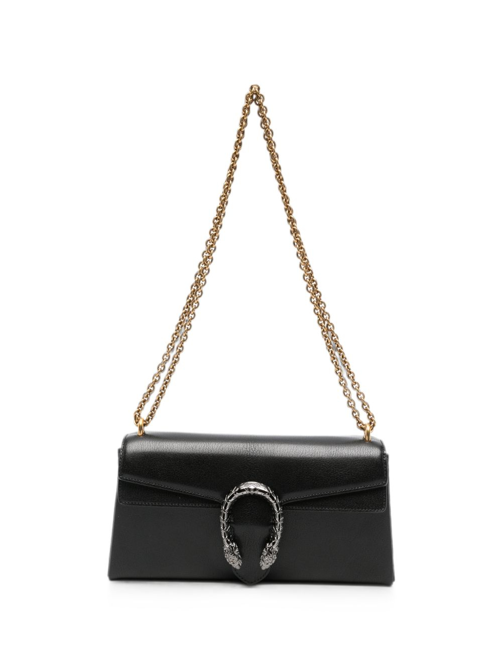 [Gucci] Shoulder bag FW26 874735AAGA71000