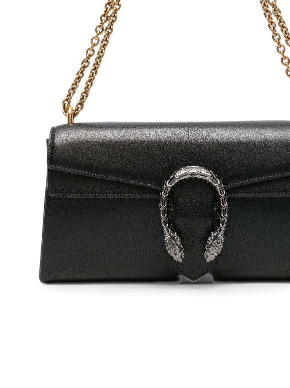 [Gucci] Shoulder bag FW26 874735AAGA71000
