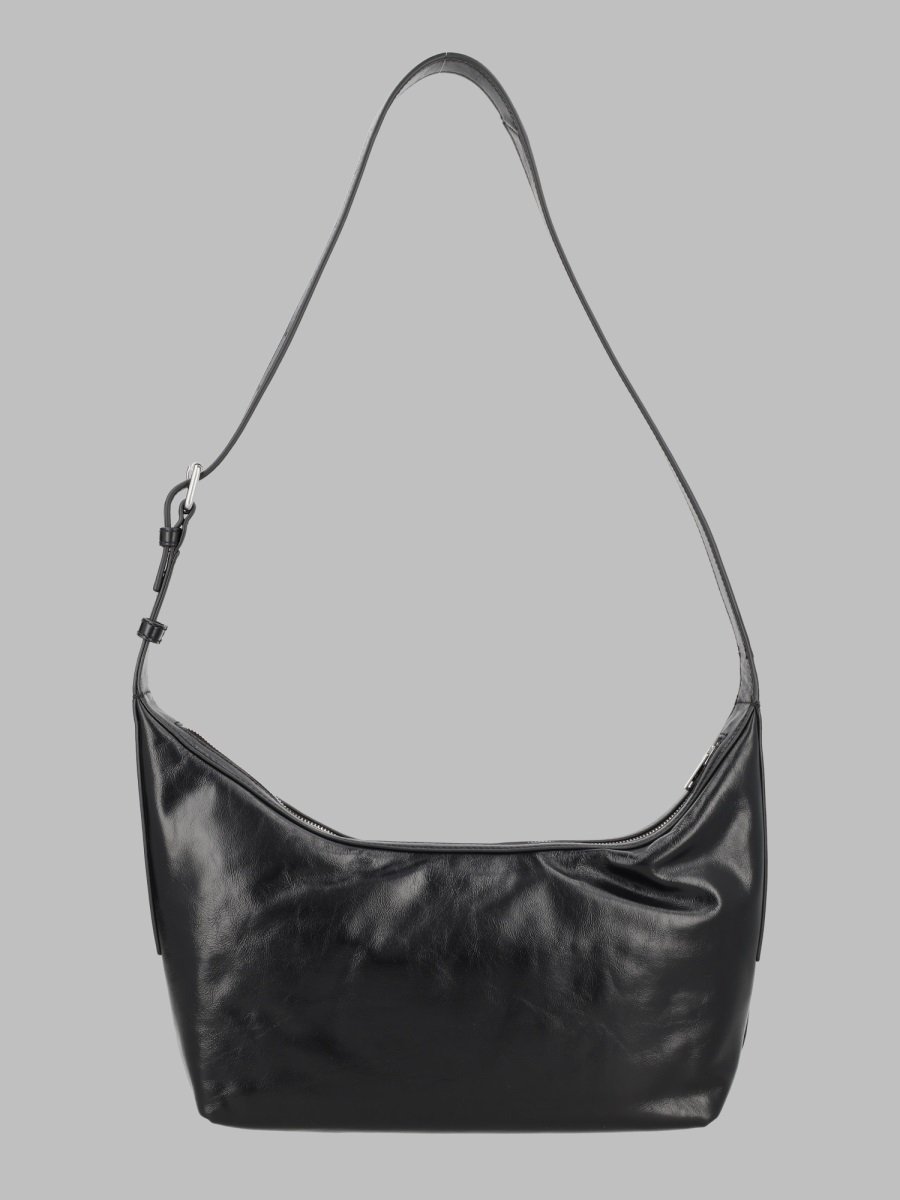 [ALEXANDER WANG] Shoulder bag FW26 20326X61L_001
