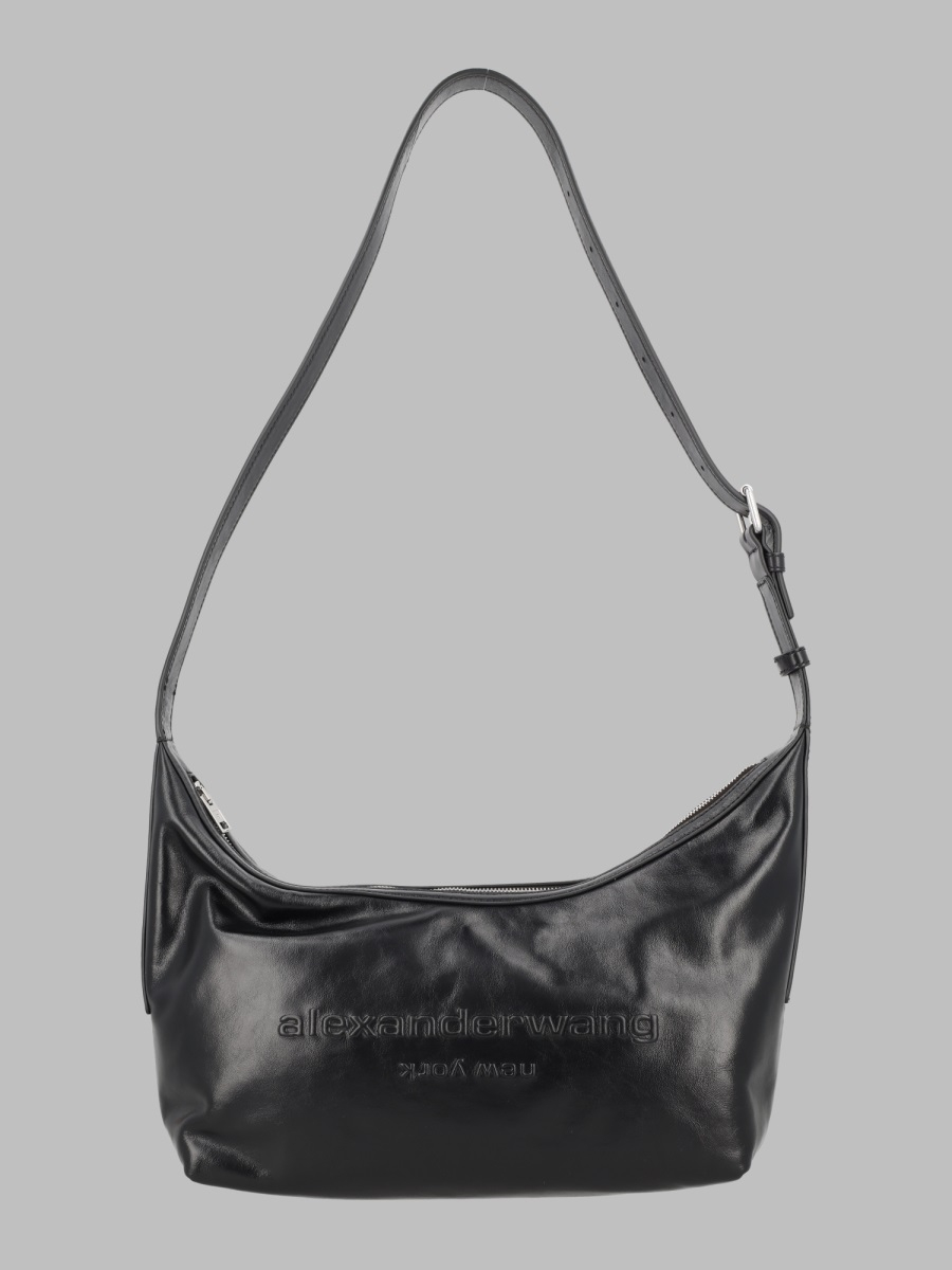 [ALEXANDER WANG] Shoulder bag FW26 20326X61L_001