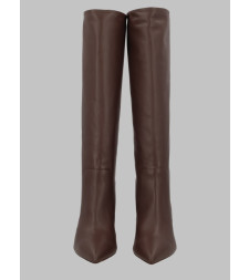 [Paris Texas] Boots FW26 PX1088_XVT0CEBANO