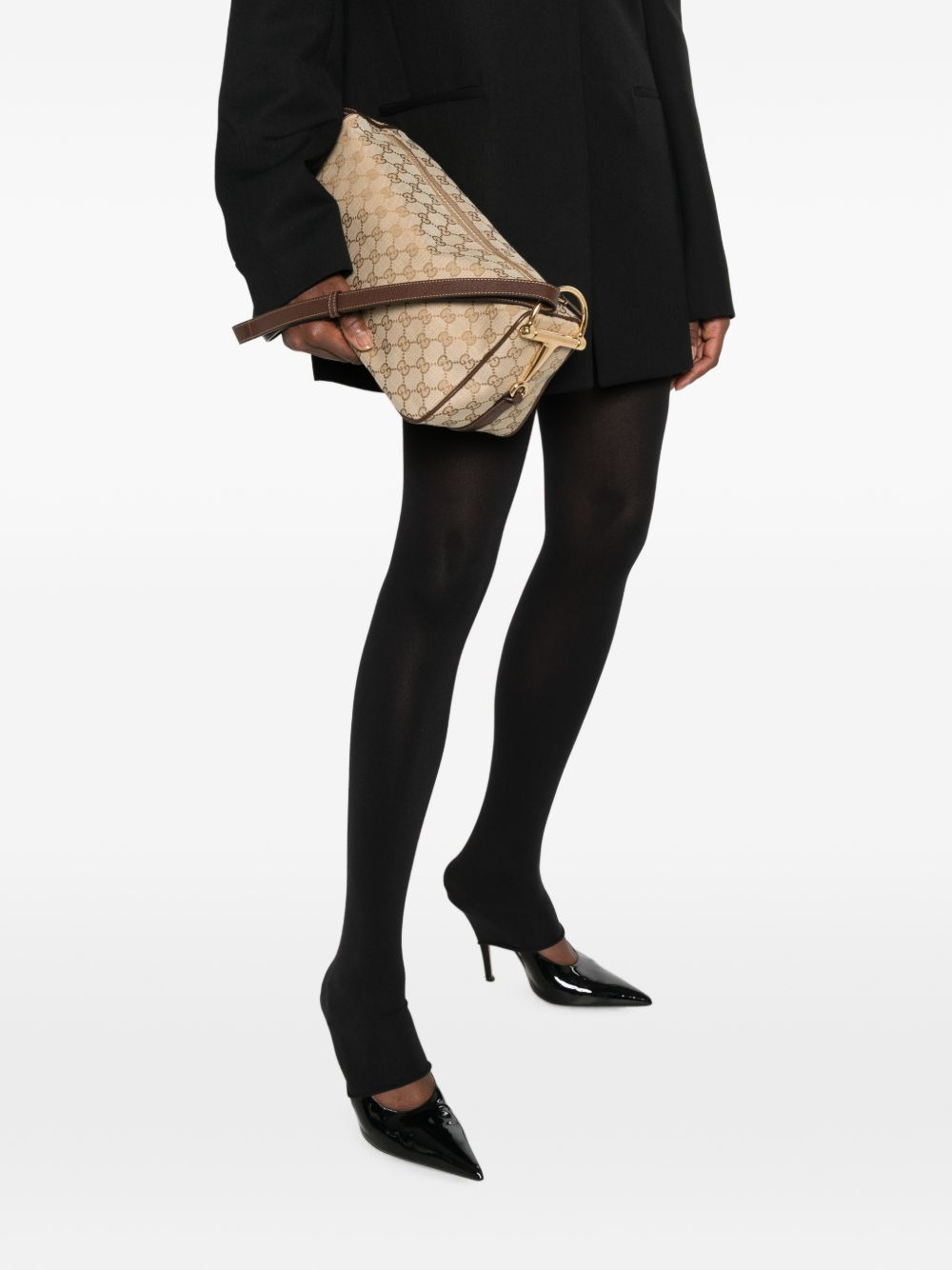 [Gucci] Shoulder bag FW26 860787FAFV29651
