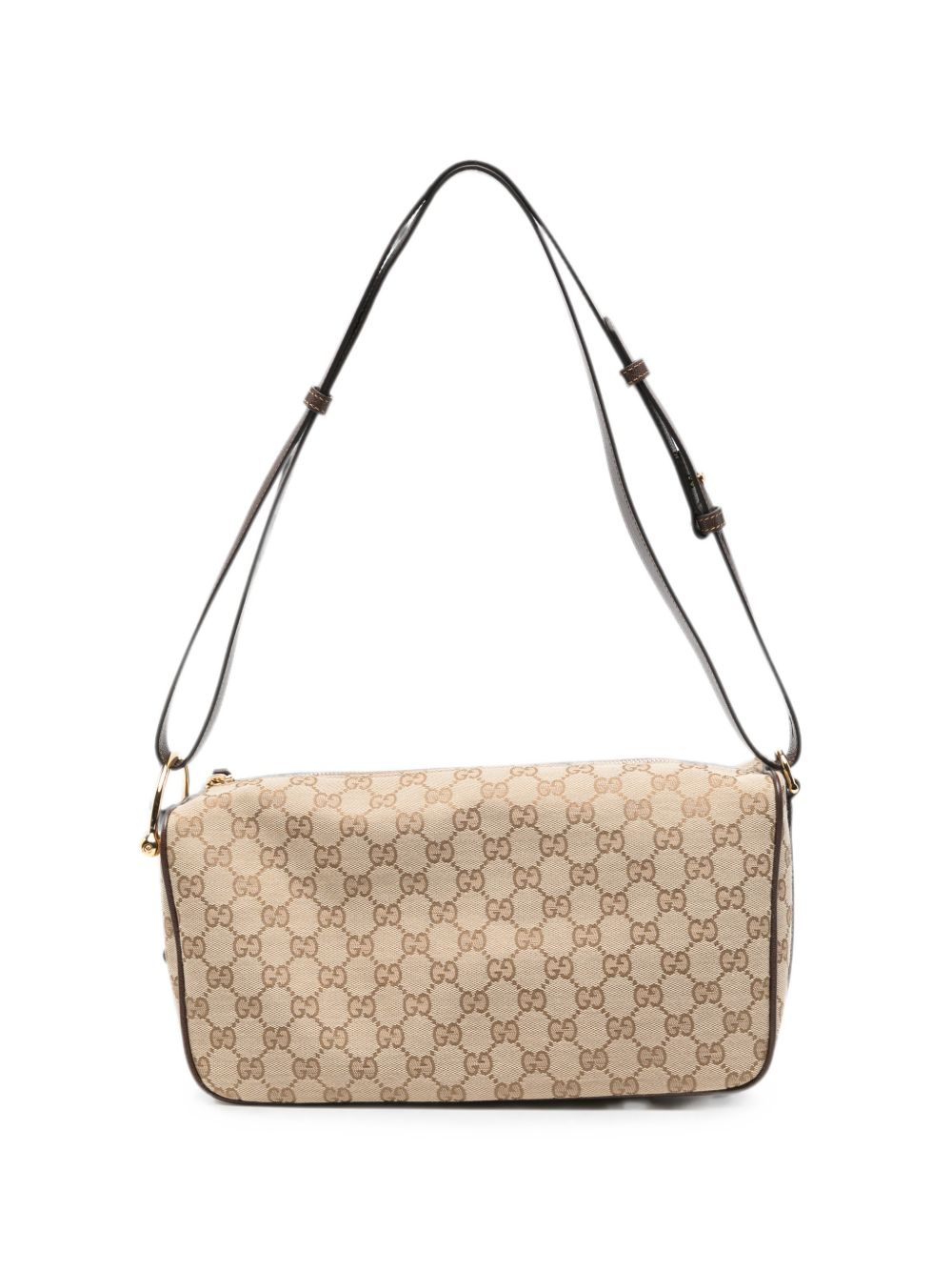 [Gucci] Shoulder bag FW26 860787FAFV29651