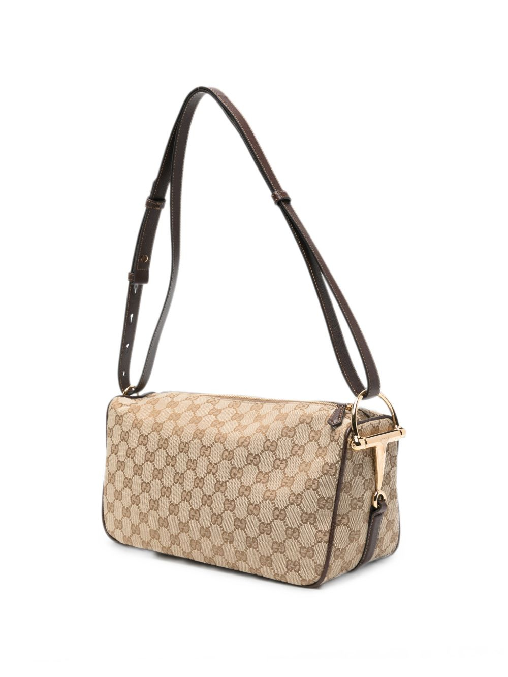 [Gucci] Shoulder bag FW26 860787FAFV29651