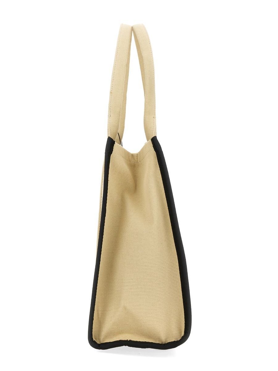 [Marc Jacobs] Tote bag FW26 M0017048_263