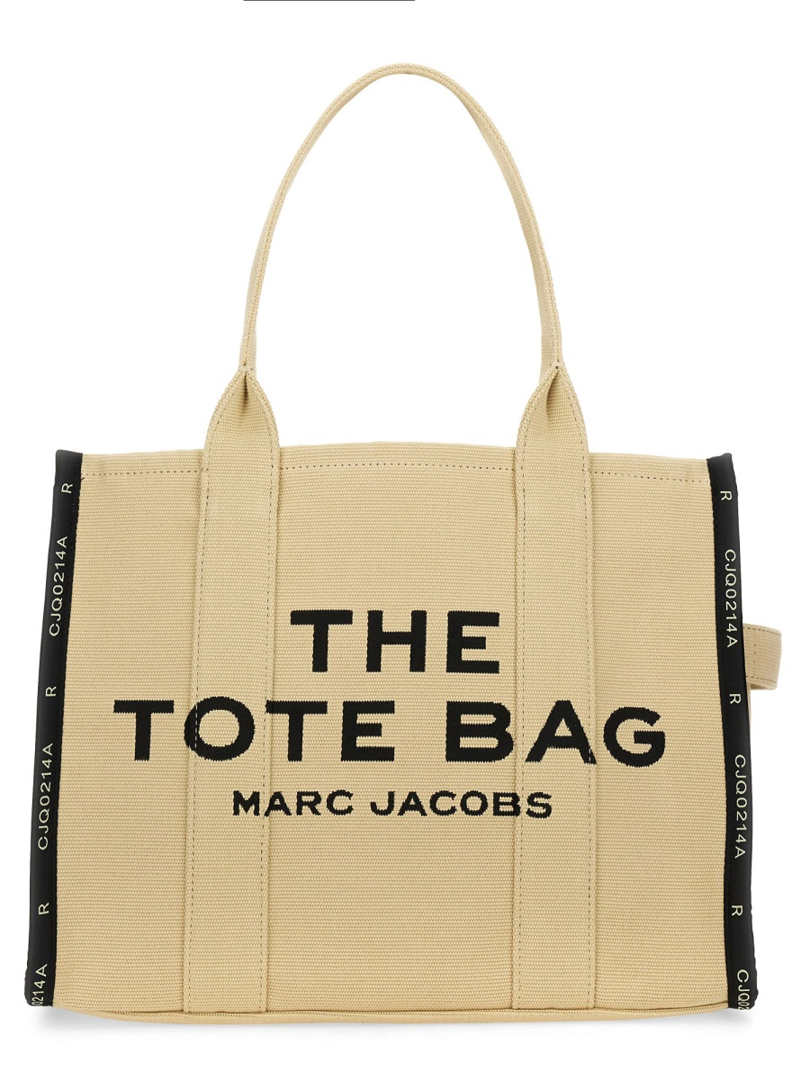 [Marc Jacobs] Tote bag FW26 M0017048_263