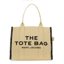 [Marc Jacobs] Tote bag FW26 M0017048_263