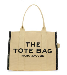 [Marc Jacobs] Tote bag FW26 M0017048_263