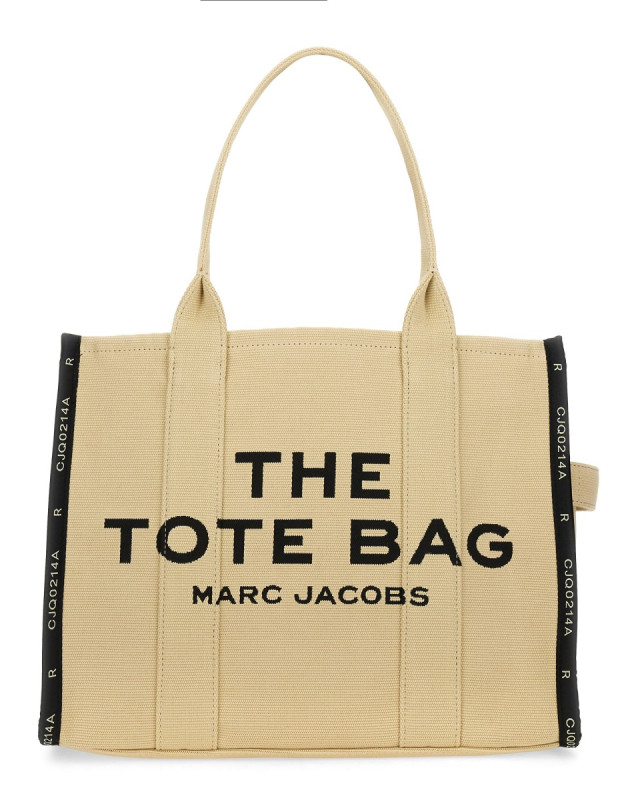 [Marc Jacobs] Tote bag FW26 M0017048_263