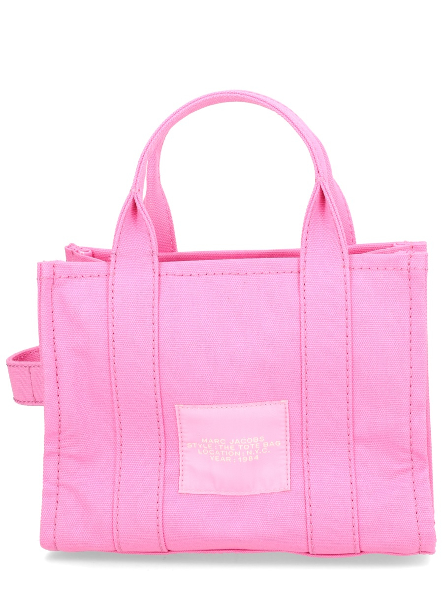 [Marc Jacobs] Tote bag FW26 M0016493_678