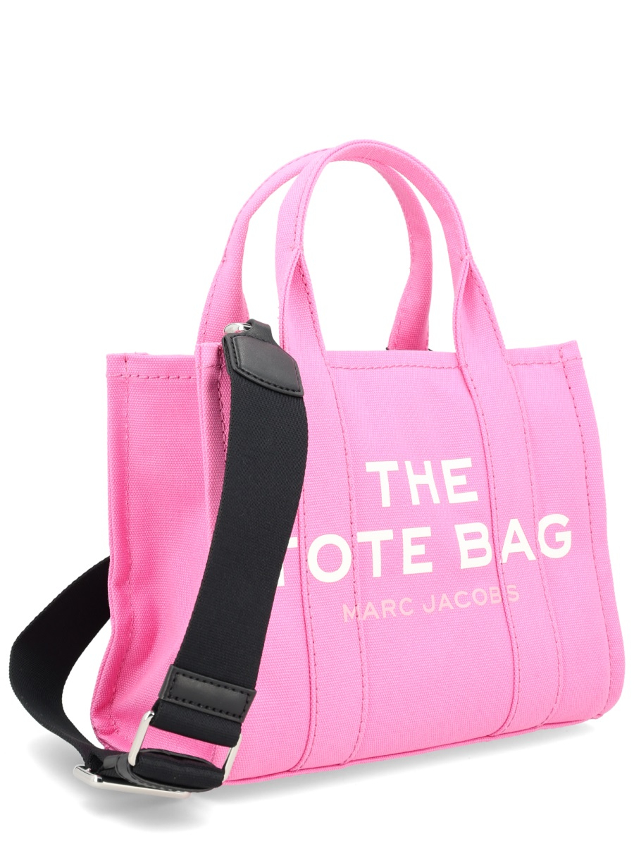 [Marc Jacobs] Tote bag FW26 M0016493_678