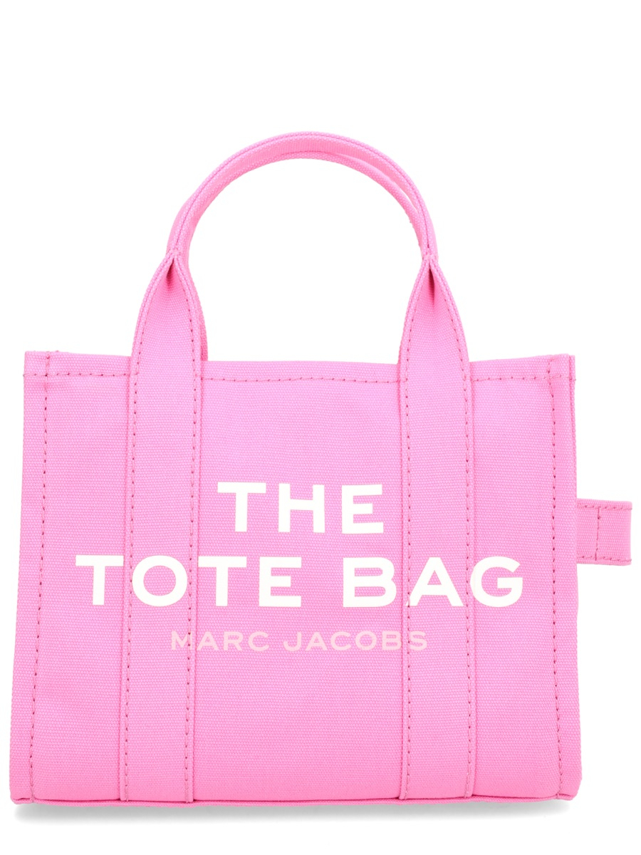 [Marc Jacobs] Tote bag FW26 M0016493_678
