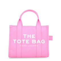 [Marc Jacobs] Tote bag FW26 M0016493_678
