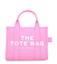 [Marc Jacobs] Tote bag FW26 M0016493_678