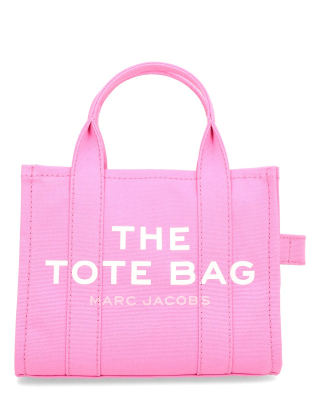 [Marc Jacobs] Tote bag FW26 M0016493_678