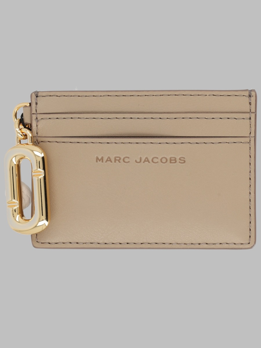 [Marc Jacobs] Wallet FW26 2P6SMP016S01_082
