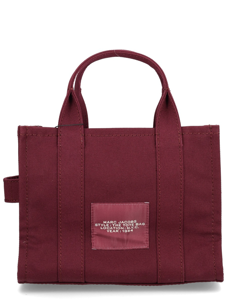 [Marc Jacobs] Tote bag FW26 M0016493_510
