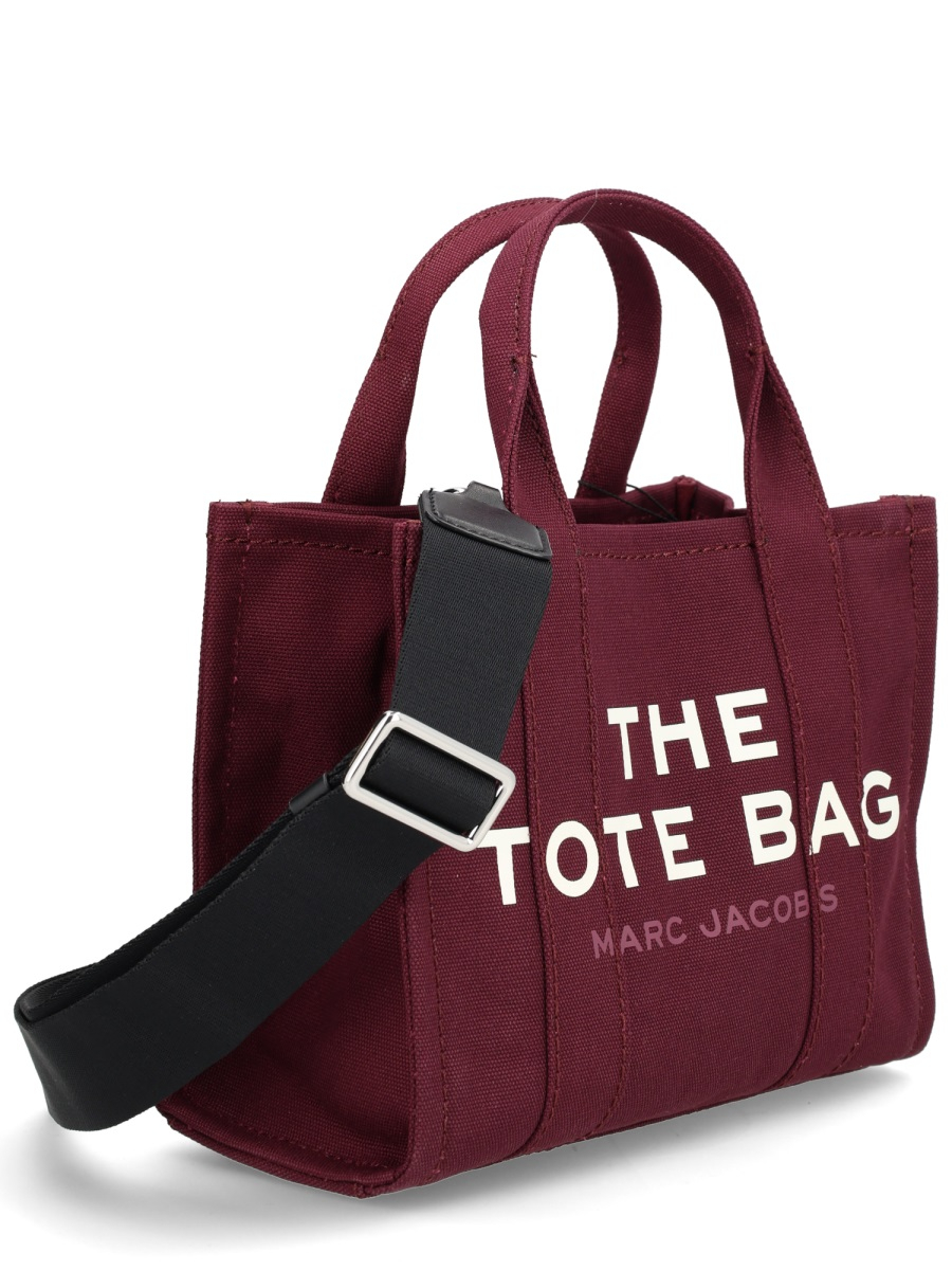 [Marc Jacobs] Tote bag FW26 M0016493_510