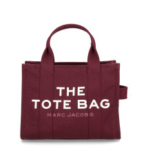 [Marc Jacobs] Tote bag FW26 M0016493_510