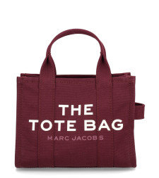 [Marc Jacobs] Tote bag FW26 M0016493_510