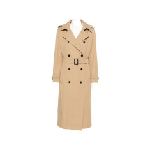 [Gucci] Raincoat FW26 866146ZAUG22319
