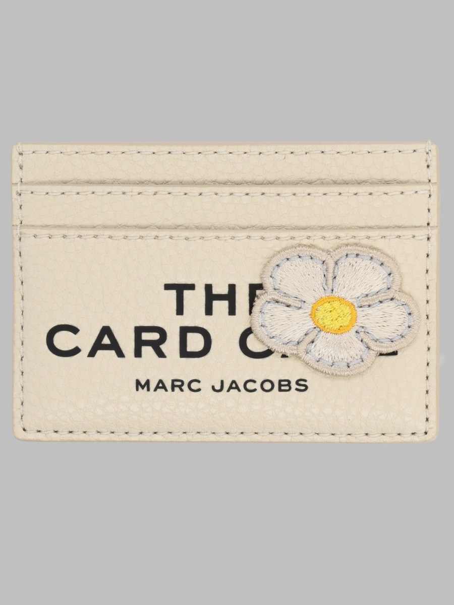 [Marc Jacobs] Wallet FW26 2P6SMP004S01_147
