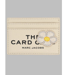 [Marc Jacobs] Wallet FW26 2P6SMP004S01_147