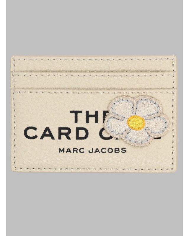 [Marc Jacobs] Wallet FW26 2P6SMP004S01_147