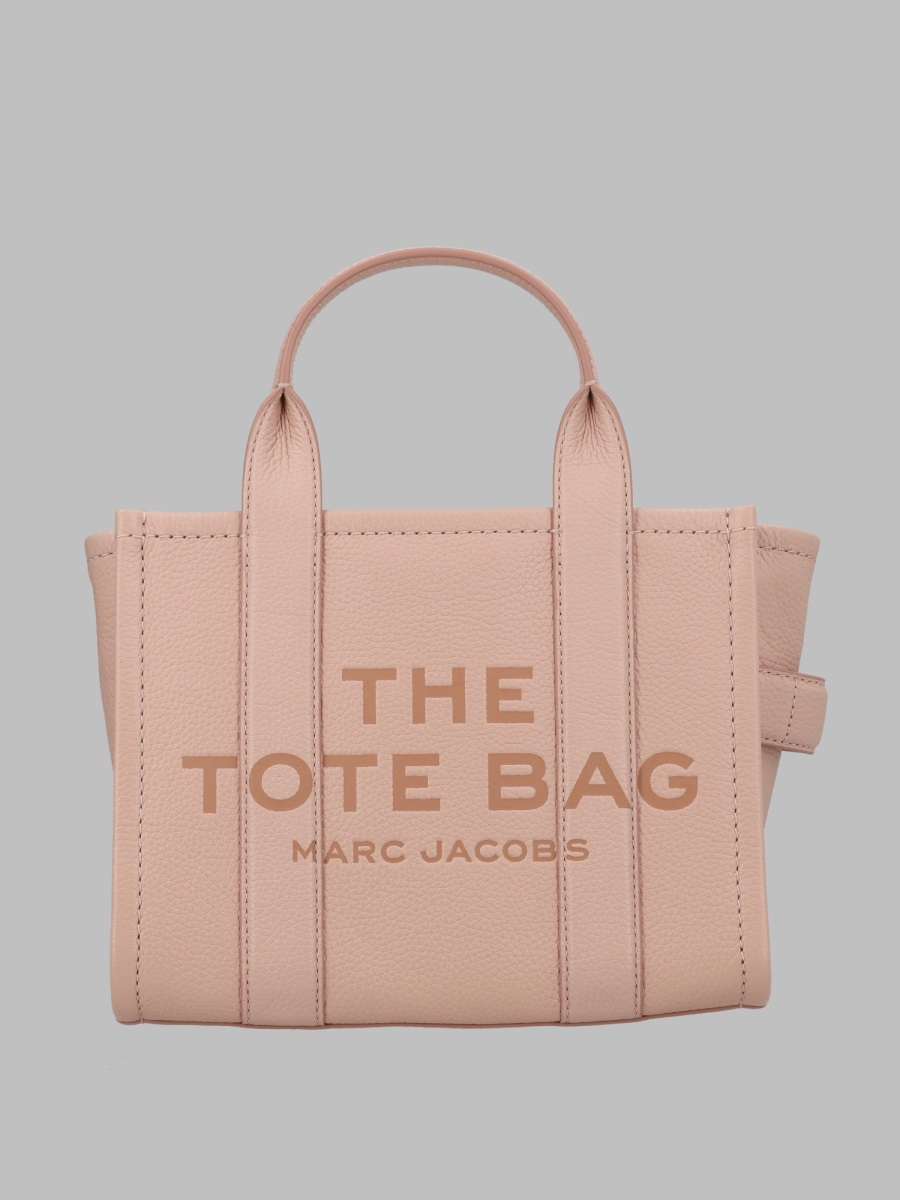 [Marc Jacobs] Tote bag FW26 H009L01SP21_624