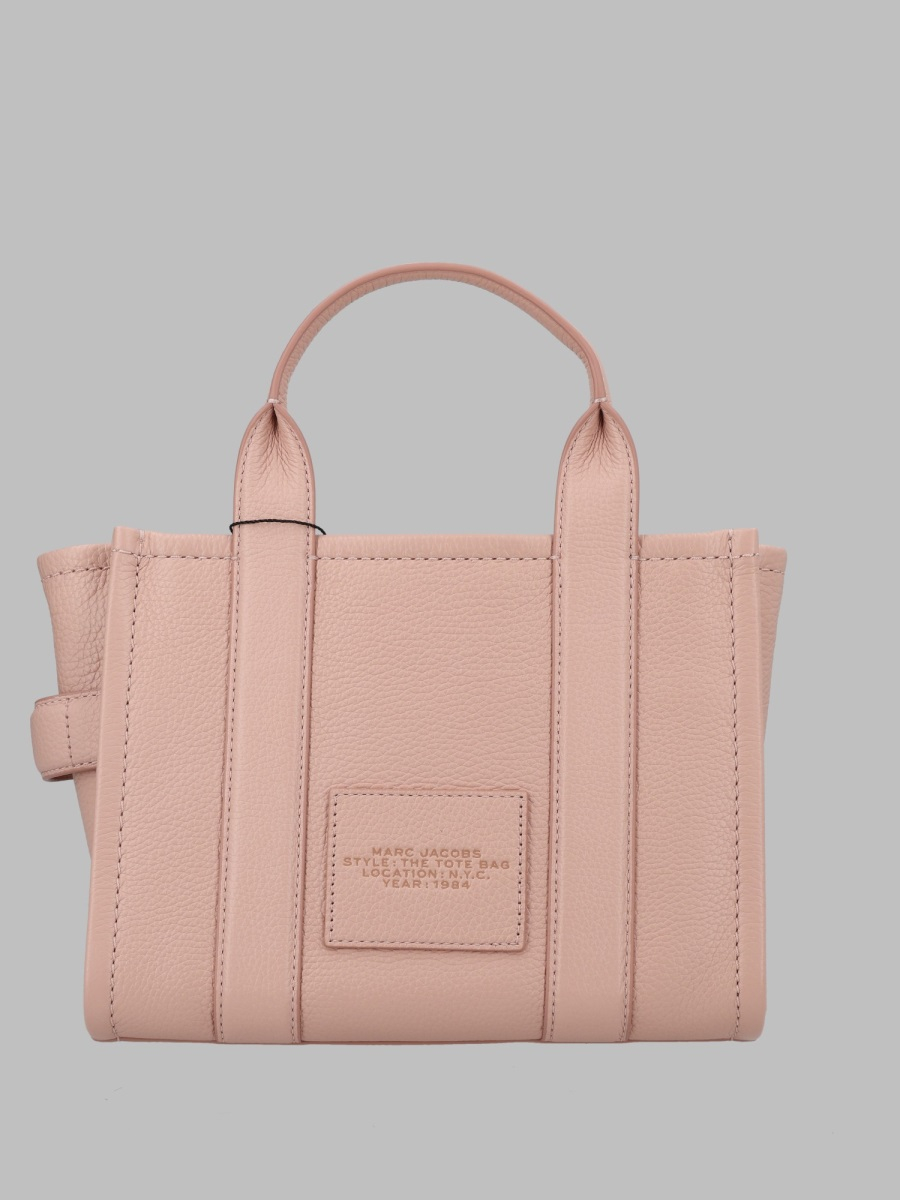 [Marc Jacobs] Tote bag FW26 H009L01SP21_624