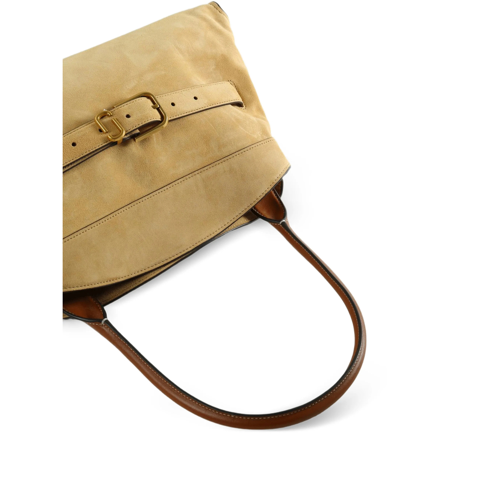 [Marc Jacobs] Tote bag FW26 2F5HSC009H01  910