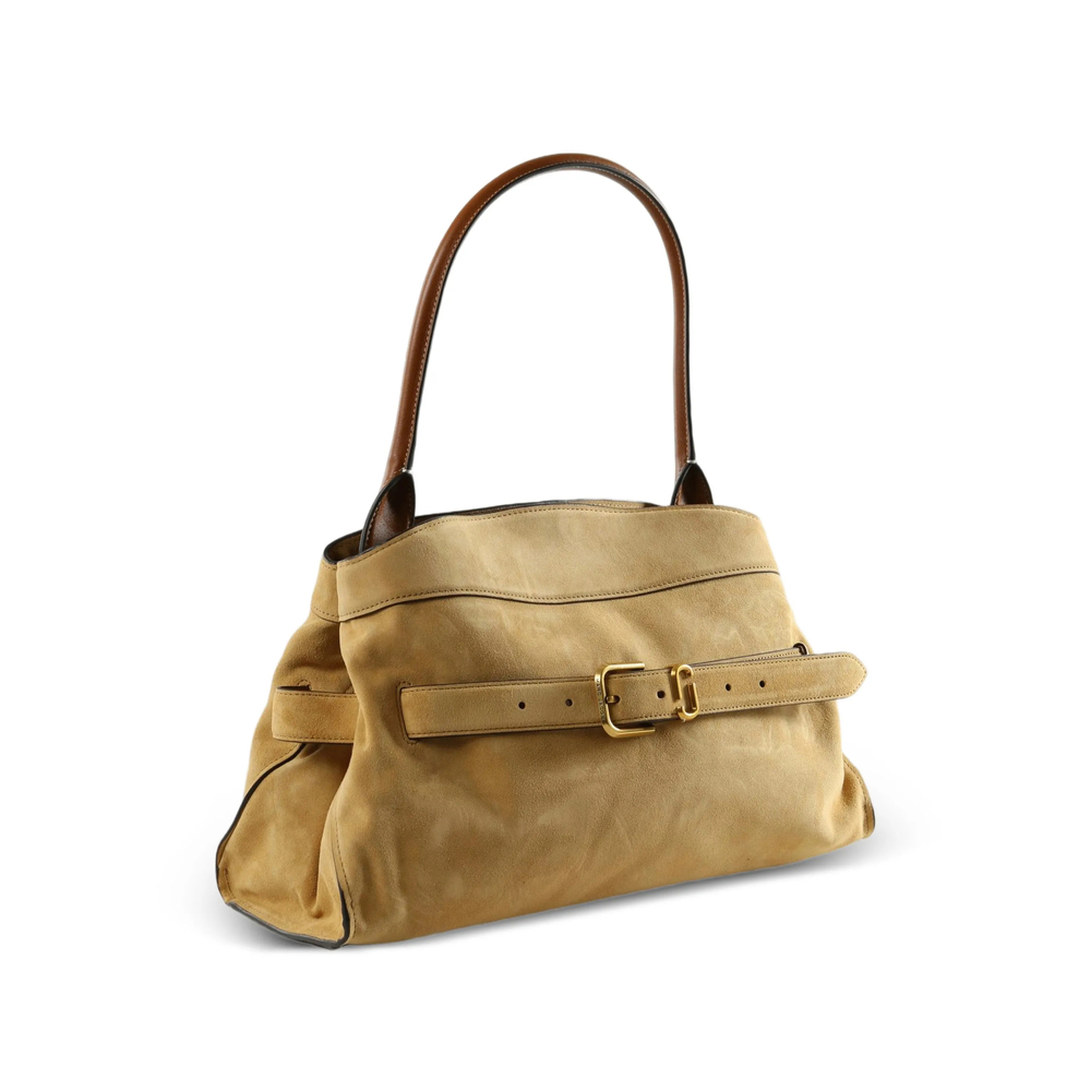 [Marc Jacobs] Tote bag FW26 2F5HSC009H01  910
