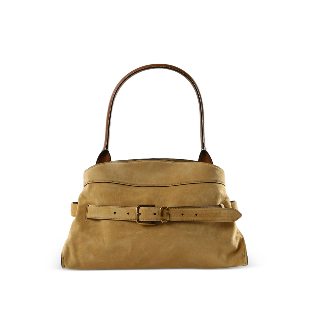 [Marc Jacobs] Tote bag FW26 2F5HSC009H01  910