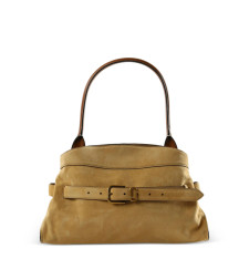 [Marc Jacobs] Tote bag FW26 2F5HSC009H01  910