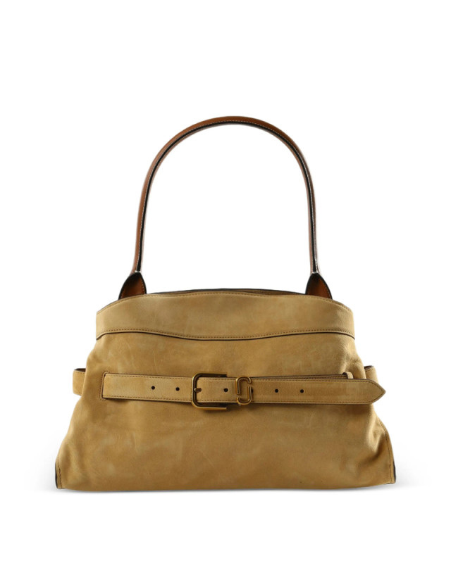 [Marc Jacobs] Tote bag FW26 2F5HSC009H01  910