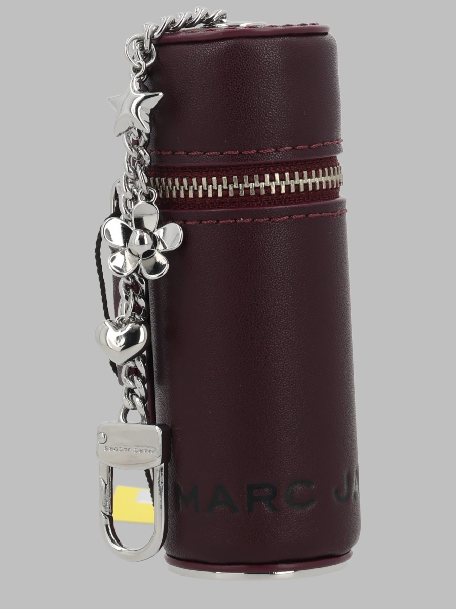 [Marc Jacobs] Fashion Accessory FW26 2F5SCP016S01_510
