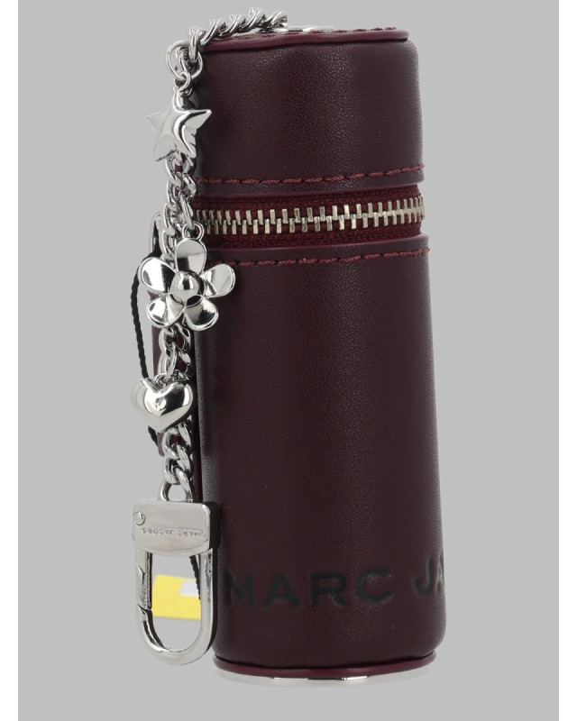 [Marc Jacobs] Fashion Accessory FW26 2F5SCP016S01_510