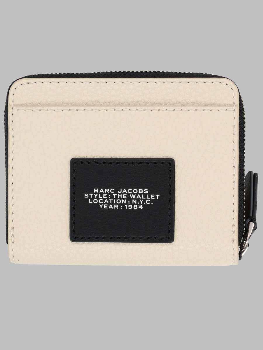 [Marc Jacobs] Wallet FW26 2P6SMP005S01_147